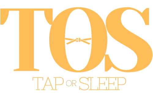 TOS dummy